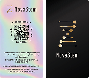 Step 01